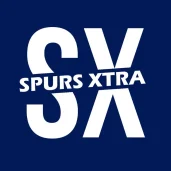 spursxtra.com